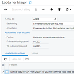 LaddaNerBilagor_4K.png