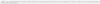 ExactGebruiker_0-1687773573440.png