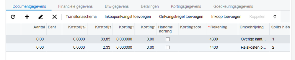 ExactGebruiker_1-1687773594486.png