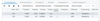 ExactGebruiker_1-1687773594486.png