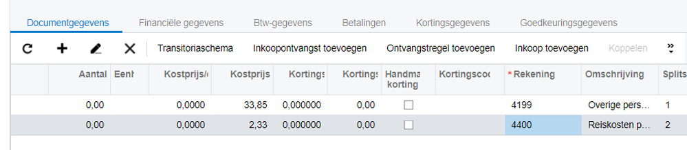 ExactGebruiker_2-1687773613305.png