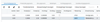 ExactGebruiker_2-1687773613305.png