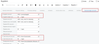 2023-06-26 12_48_46-Suppliers - Brave.png