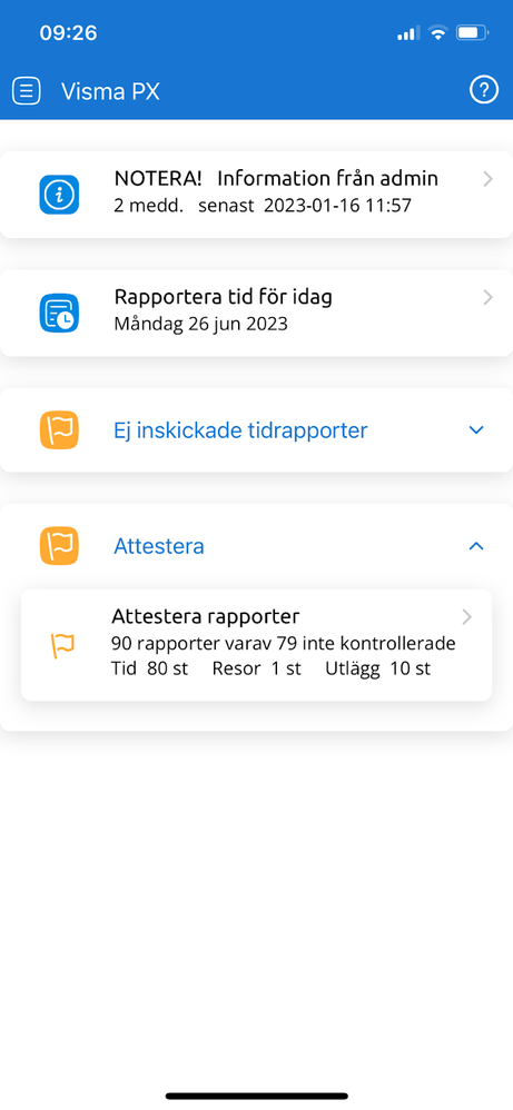 AnnciHermansson_0-1687781226110.png