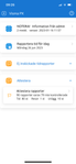 AnnciHermansson_0-1687781226110.png