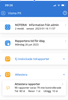 AnnciHermansson_1-1687781593786.png