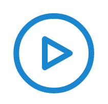 start icon.png