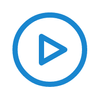 start icon.png