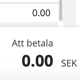 Skärmavbild 2023-06-26 kl. 16.31.17.png