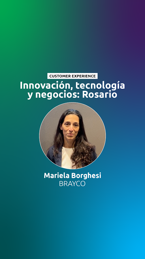 Brayco entrevista (1).png