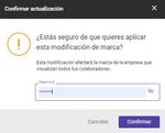 QoB-1MJlkcZ6Z-6Yt2kPmdEtCu9aV8lG6g.jpg