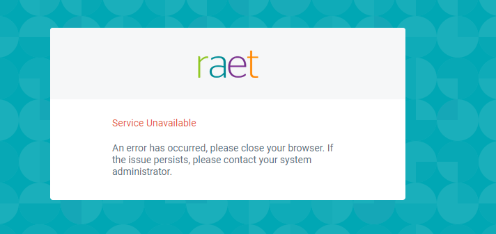 Roel_Harmsen_0-1687848968008.png