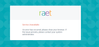 Roel_Harmsen_0-1687848968008.png