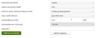 ScreenHunter_1048 Mar. 17 11.11_4.jpg