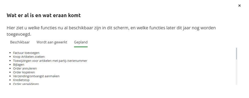 sanderdercksen_1-1687858965230.png