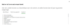 sanderdercksen_1-1687858965230.png