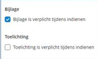 toelichting.PNG