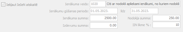 KSTR_0-1687876378641.png