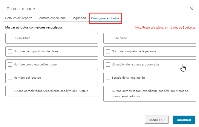 AnaJofre_4-1687897493293.png