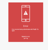 MikeReule_0-1687934671162.png