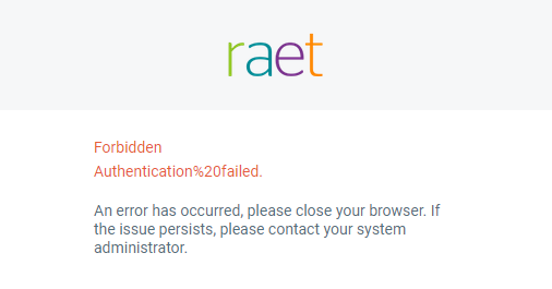 MikeReule_1-1687934742453.png