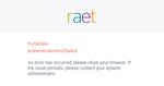 MikeReule_1-1687934742453.png
