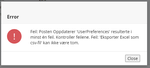 2023-06-28 09_42_03-Salgsordre.png