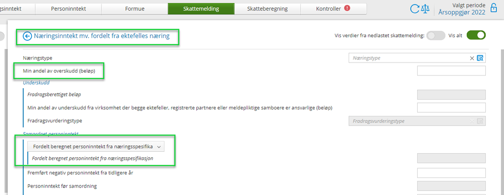 fordele næringsinntekt med ektefelle.png