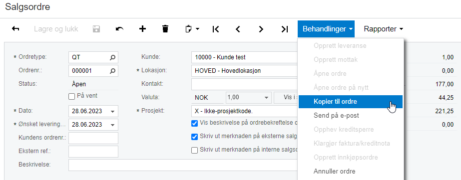 AndersAngelhus_0-1687939998843.png
