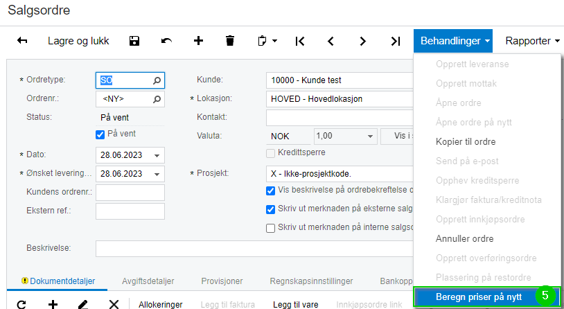 AndersAngelhus_4-1687940672264.png