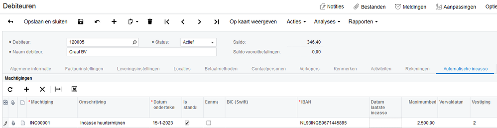 sanderdercksen_0-1687950526999.png