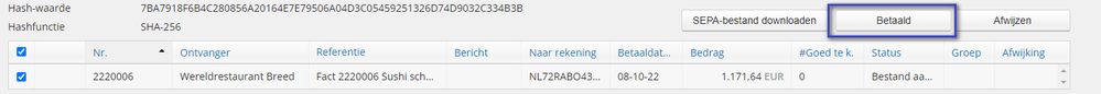 sanderdercksen_2-1687950527017.png