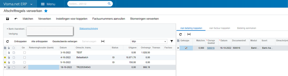 sanderdercksen_4-1687950527091.png