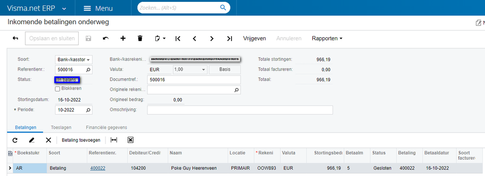 sanderdercksen_3-1687950527016.png