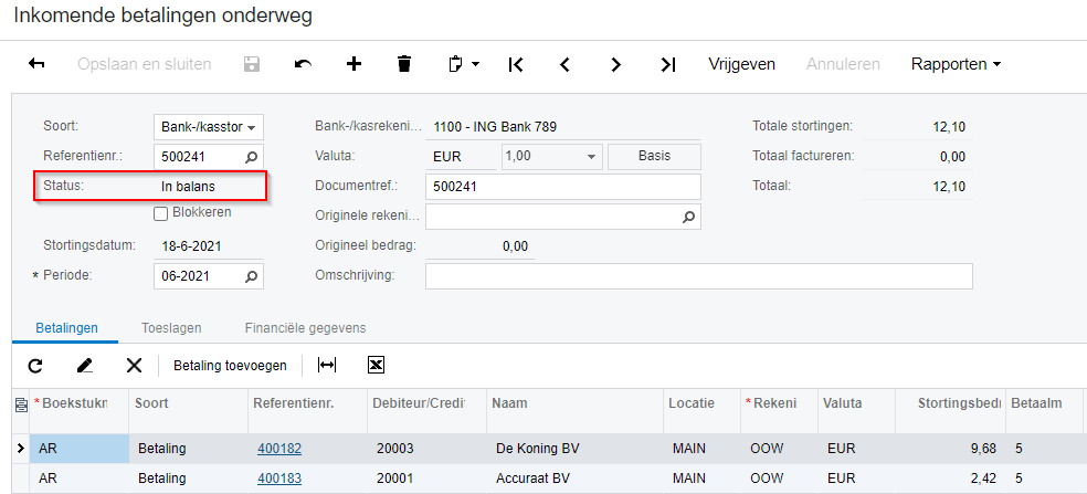 sanderdercksen_1-1687957129856.png