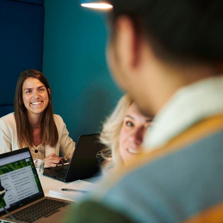 01-Office-071 (1).jpg