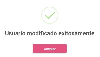 w0jtuqI8kX8dLlKO6oY1LgrnNYcNSDAWhw.jpg