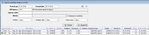 Openbaar (AndisN)