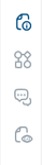 CharlotteMrtensson_1-1687961098210.png