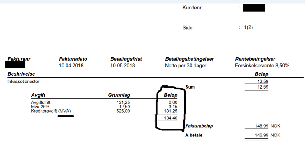bilde 1.png