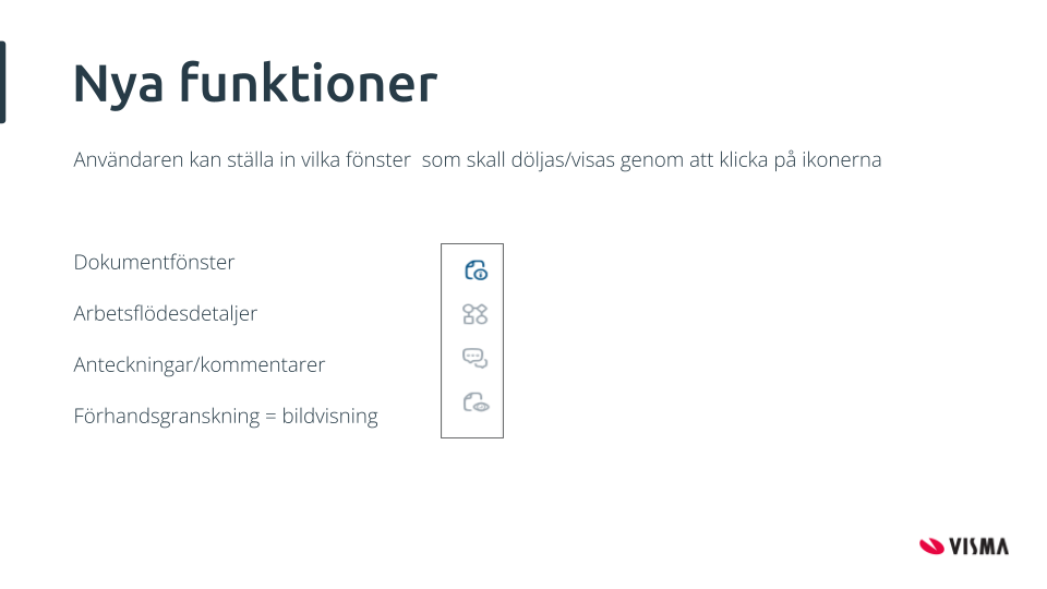 Nytt gränssnitt 1.png