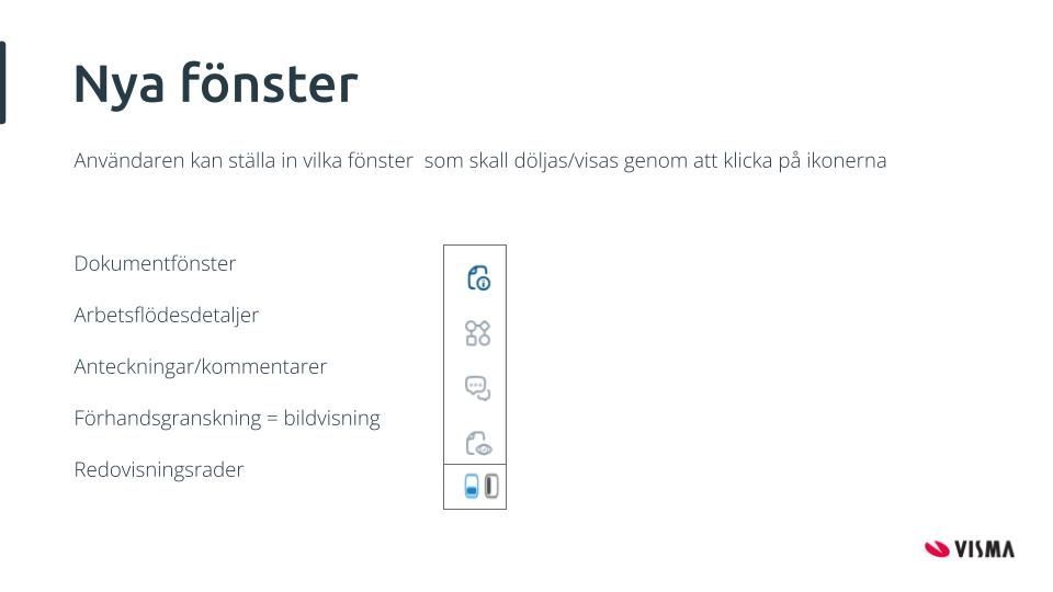 Nya fönster .jpg