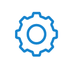 Autorisatiebeheer blauw.png
