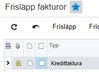 OlofWiklund_1-1687964902490.png