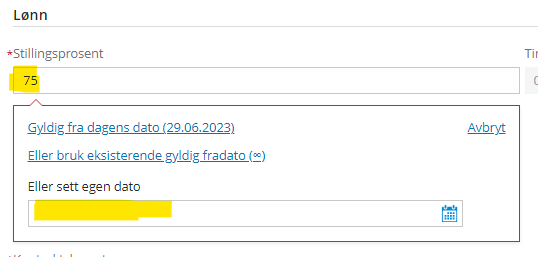 LNO_0-1688020453878.png