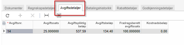 bilde 3.png
