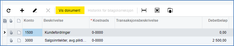 BeritAnne_0-1688031691398.png
