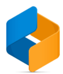 netlogo.png