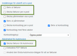 2023-06-29 15_27_28-Kunder.png