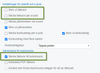 2023-06-29 15_27_28-Kunder.png